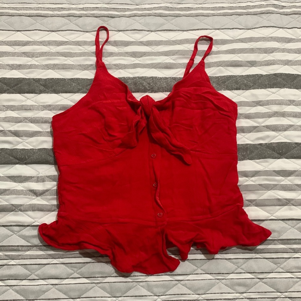 Item: Shirt